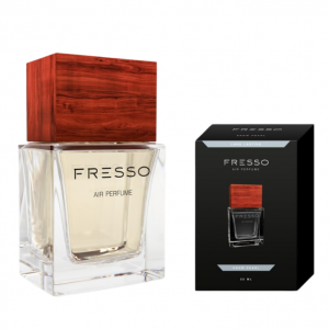 Fresso Snow Pearl 50ml