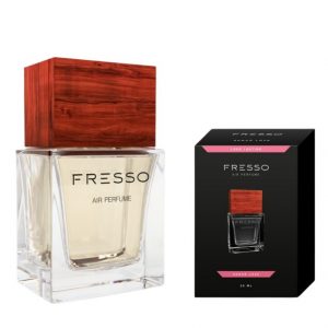 Fresso Sugar Love 50ml