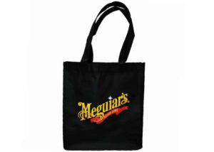 Meguiar's-Tote-Bag---oryginalna-torba-eko,-świetna-na-zakupy