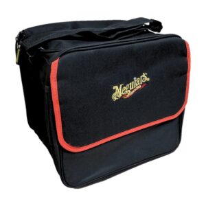 Meguiar's Trunk Organiser