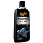 Meguiar's Ultimate Polish
