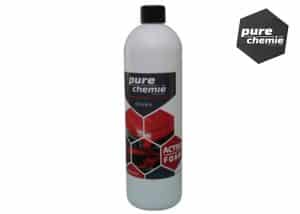 Pure Chemie Activ Foam 1L