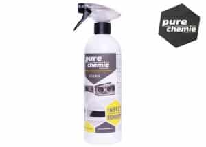 Pure Chemie Insect Remover 750ml