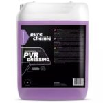 Pure Chemie PVR Dressing 5L