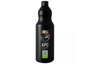 ADBL-APC-1L---koncentrat-uniwersalny-płyn-do-mycia-wszystkich-powierzchni