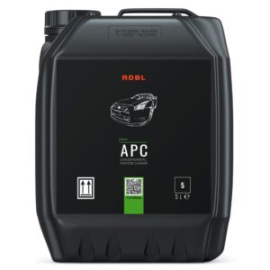 ADBL APC 5L
