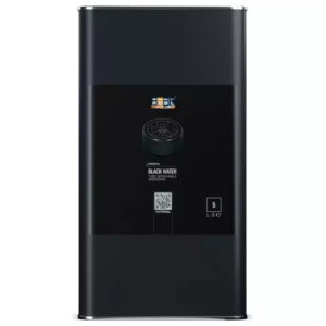 ADBL Black Water 5L