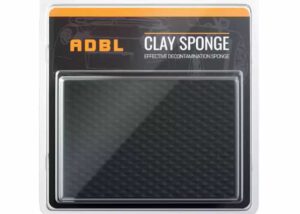 ADBL-Clay-Sponge---gąbka-do-glinkowania-wielorazowego-użytku