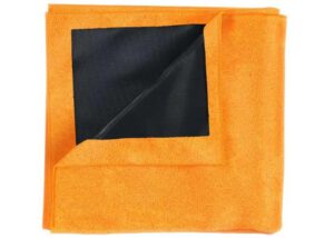 ADBL-Clay-Towel-30x30cm---ręcznik-do-glinkowania,-wielokrotnego-użytku