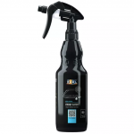 ADBL Frost Eater 500ml
