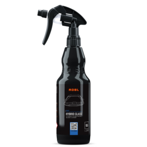 ADBL Hybrid Glass 500ml