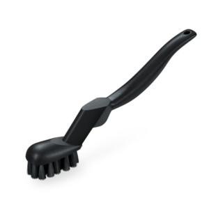 ADBL Little Rascal BLACK