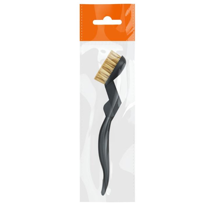 ADBL Little Rascal Gold