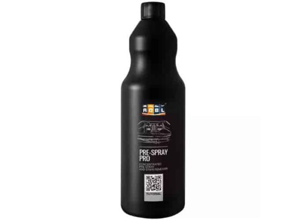 ADBL-Pre-Spray-PRO-1L---środek-do-prania-ekstrakcyjnego-tapicerki,-bardzo-skuteczny