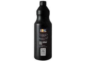 ADBL-Pre-Spray-PRO-500ml---środek-do-prania-ekstrakcyjnego-tapicerki,-bardzo-skuteczny