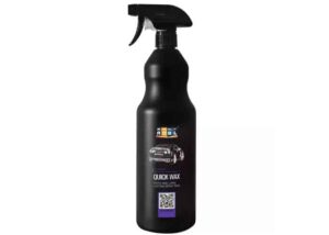 ADBL-Quick-Wax-500ml---wosk-w-sprayu,-mocno-przyciemnia,-dobre-zabezpieczenie-lakieru