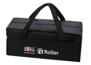 ADBL-ROLLER-BAG-DA09125---torba-na-maszynę-Dual-Action-ADBL-ROLLER