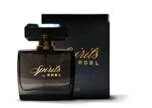 ADBL-SPIRITS-Speed-50ml---zapach-samochodowy,-parfumy-do-samochodu