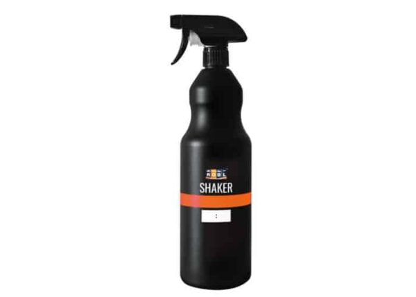 ADBL-Shaker-500ml---trwała-butelka-do-rozcieńczania-środków-z-etykietą-i-spryskiwaczem