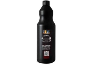 ADBL-Shampoo-1L---zaawansowany-i-wydajny-szampon-do-samochodu,-bezpieczny-dla-wosków-i-powłok,-zapach-COLI