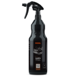 ADBL Slippy 1L (1)