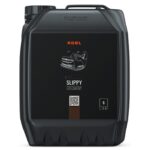 ADBL Slippy 5L