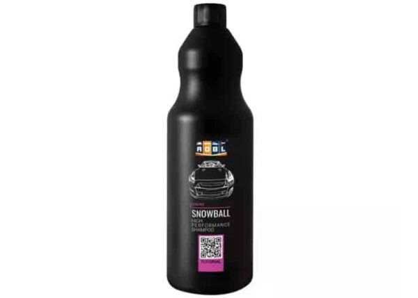 ADBL-Snowball-1L---szampon-do-mycia-samochodu,-neutralne-pH