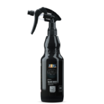 ADBL black water 500ml