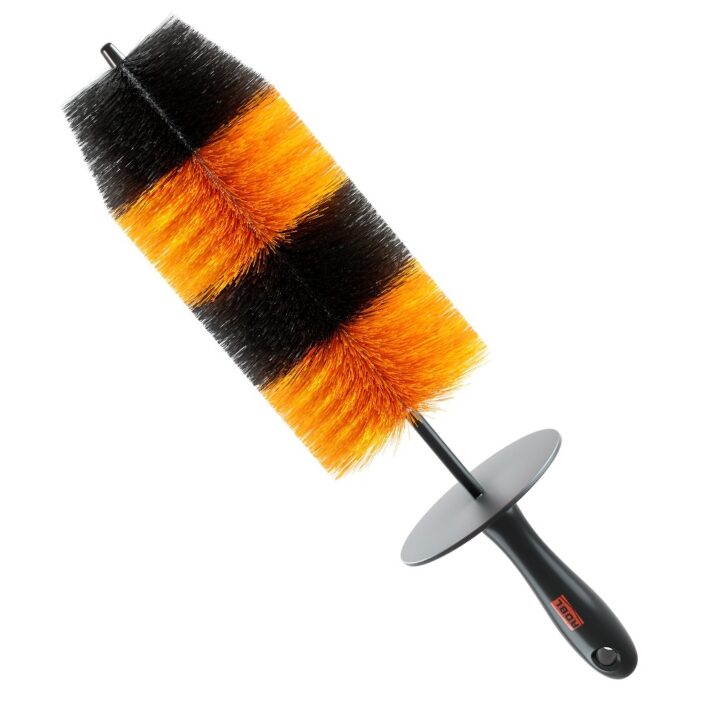 ADBL wheel sword