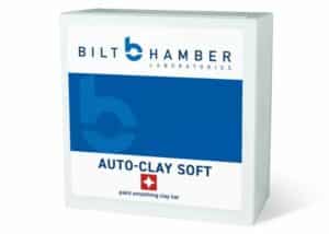 Bilt-Hamber-Auto-Clay-SOFT-200g---miękka-glinka-do-czyszczenia-lakieru,-najwyższa-jakość