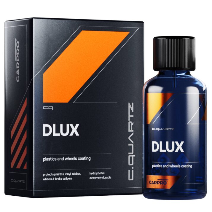 CARPRO DLUX 100ml