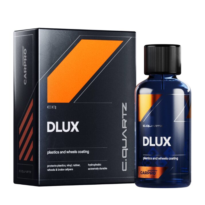 CARPRO DLUX 30ml