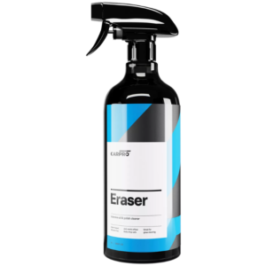 CARPRO ERASER 1L