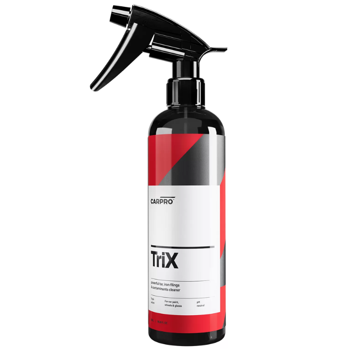 CARPRO TRIX 500ml