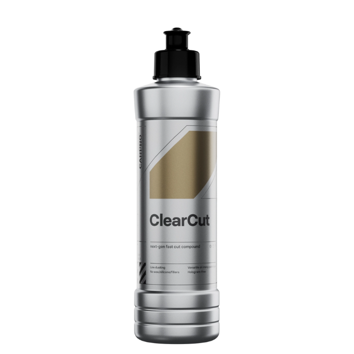 CARPRO clearcut 250ml