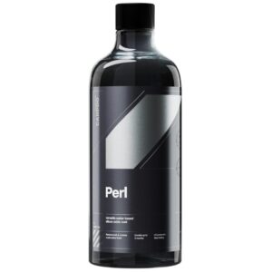 CARPRO perl 1L