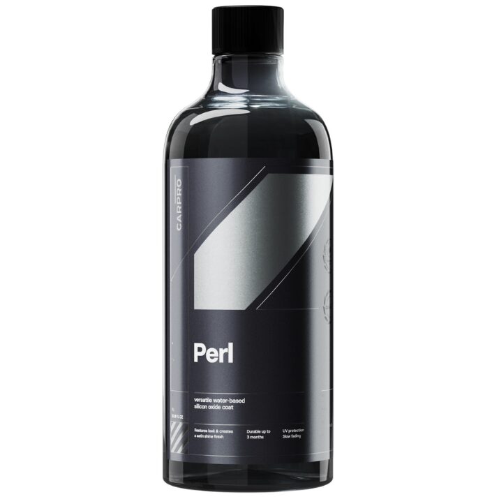 CARPRO perl 1L