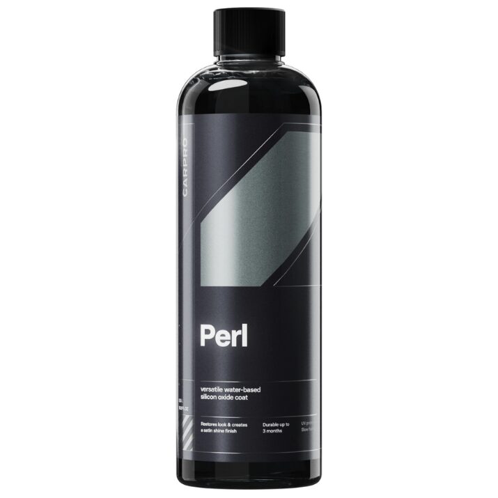 CARPRO perl 500ml