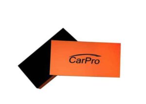 CarPro-C.Quartz-BIG---duży-aplikator-do-powłok,-wygodny-na-duże-elementy-8x15cm
