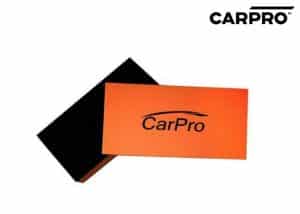 CarPro C.Quartz BIG Applicator