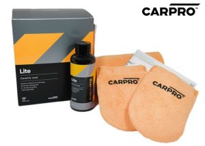CarPro-CQartz-LITE-KIT