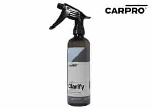 CarPro Clarify 500ml