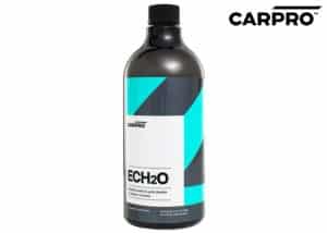 CarPro Ech2O Quick Detailer 1L