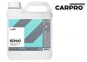CarPro Ech2O Quick Detailer 4L