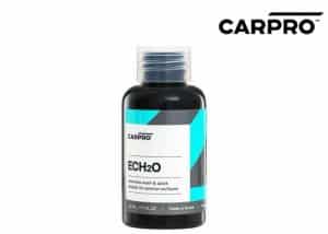 CarPro Ech2O Quick Detailer 50ml