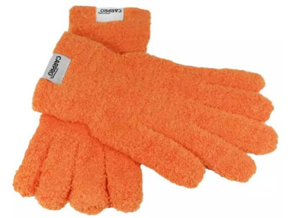 CarPro-Gloves---rękawiczki-mikrofibrowe-do-polerowania-trudno-dostępnych-elementów-karoserii