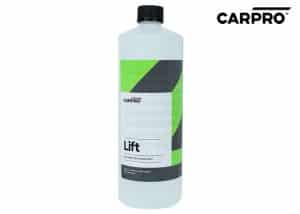 CarPro LIFT 1L