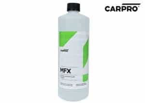 CarPro MFX 1L