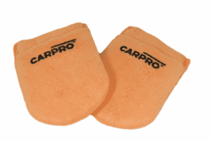 CarPro-Microfibre-Applicator-1szt---aplikator-mikrofibrowy-z-kieszonka-do-nakladania-powlok