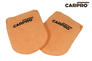 CarPro-Microfibre-Applicator-1szt